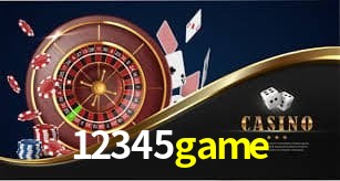jogos Game
