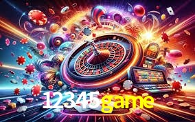 jogos_CrashGames