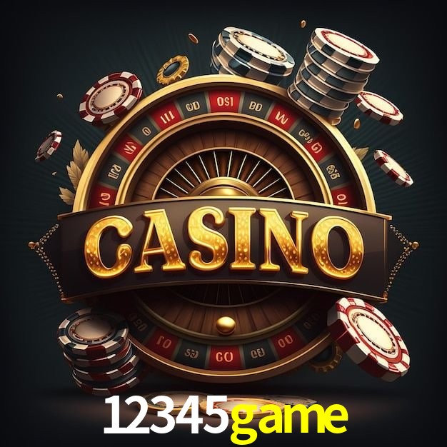 Android 12345game