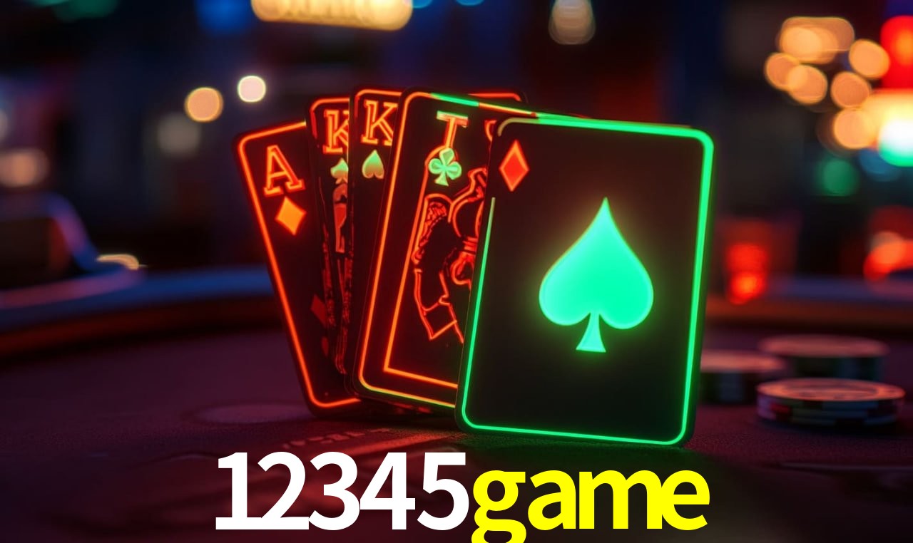 Torneios 12345game