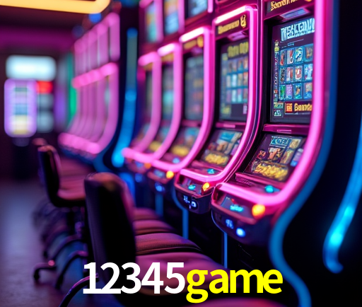 Estratégias 12345game