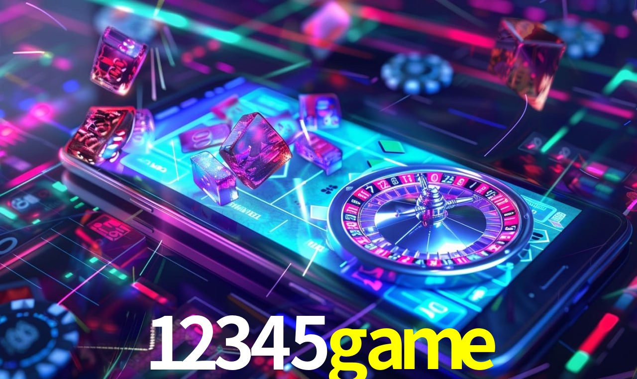 jogos Games