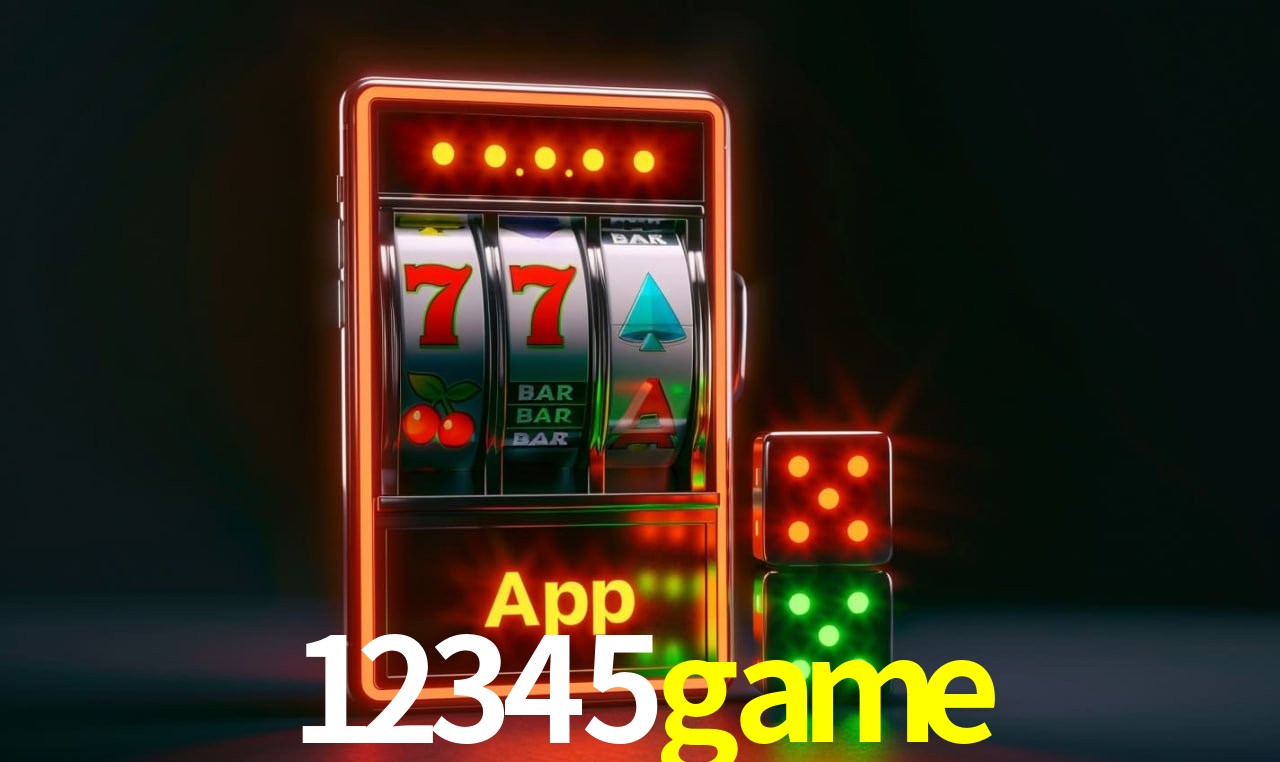 plataforma 12345game