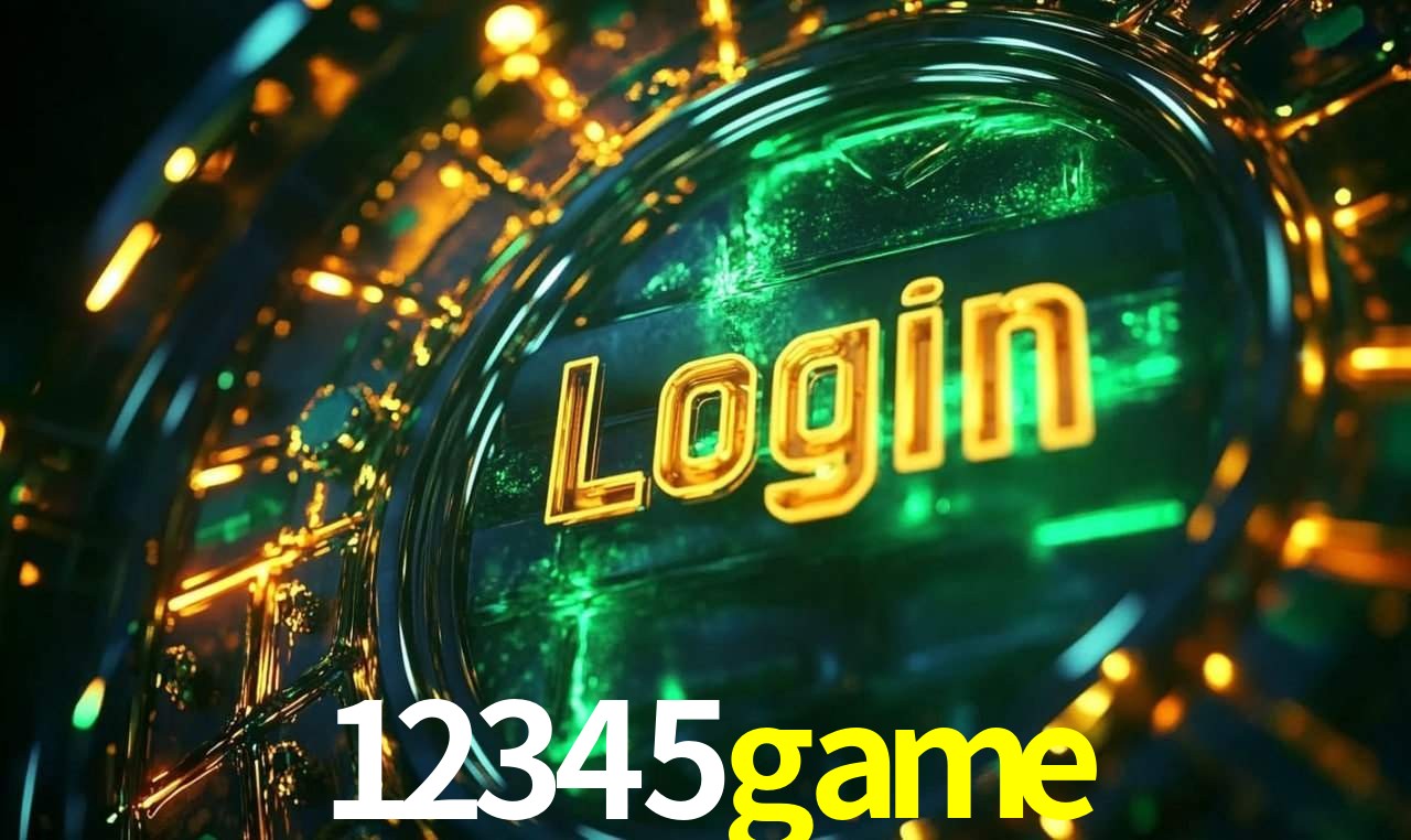 App Store 12345game