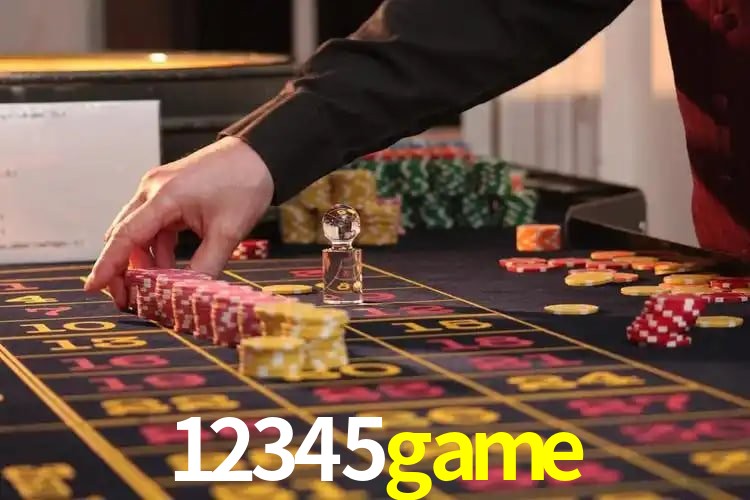 APK 12345game Android