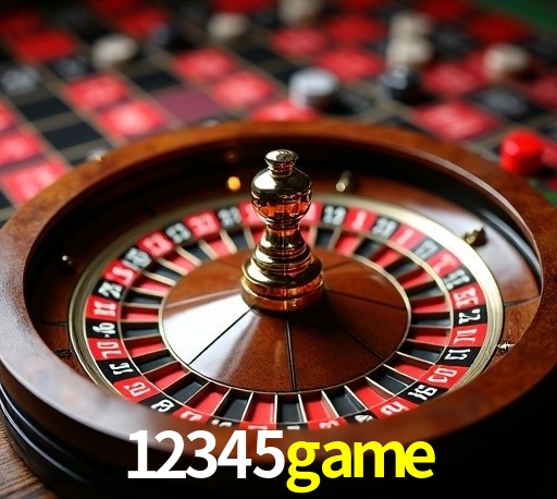 Evolução VIP 12345game