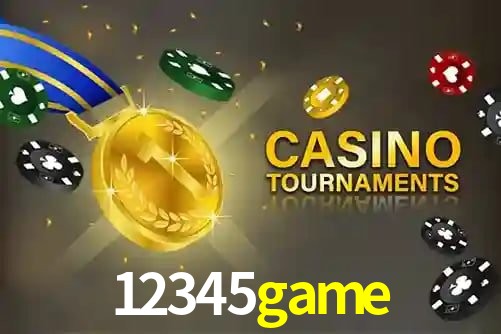 iPhone 12345game