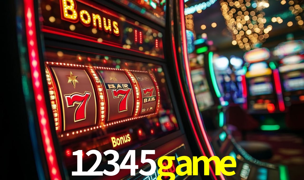 Funcionalidades App 12345game