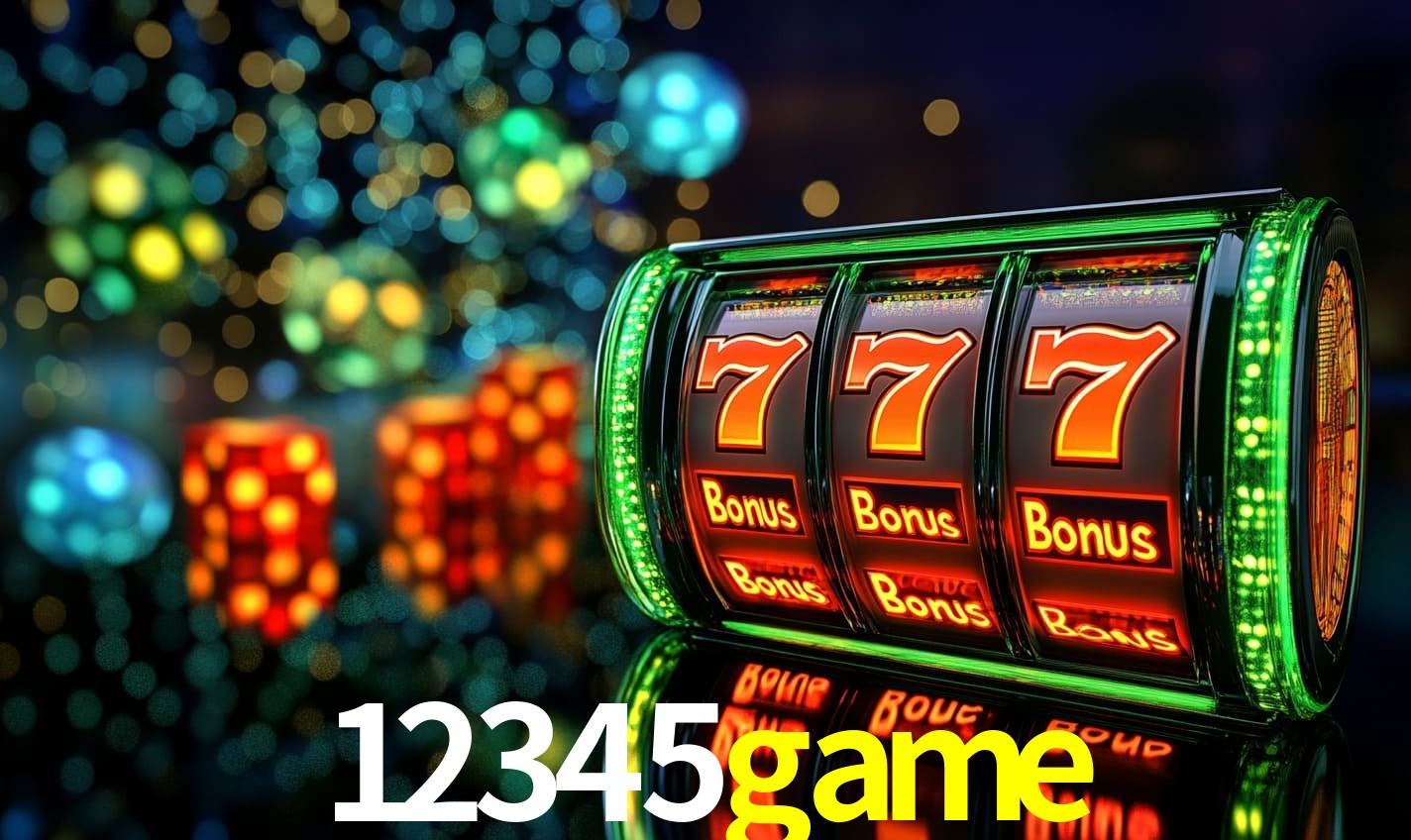 12345game Dicas de Jogo