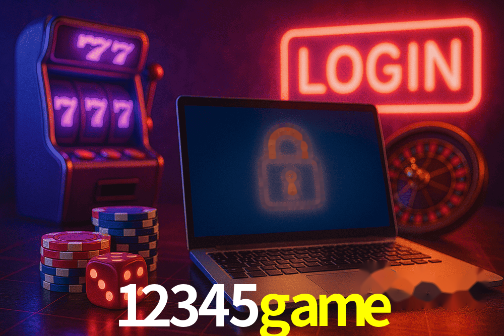 login_SSL