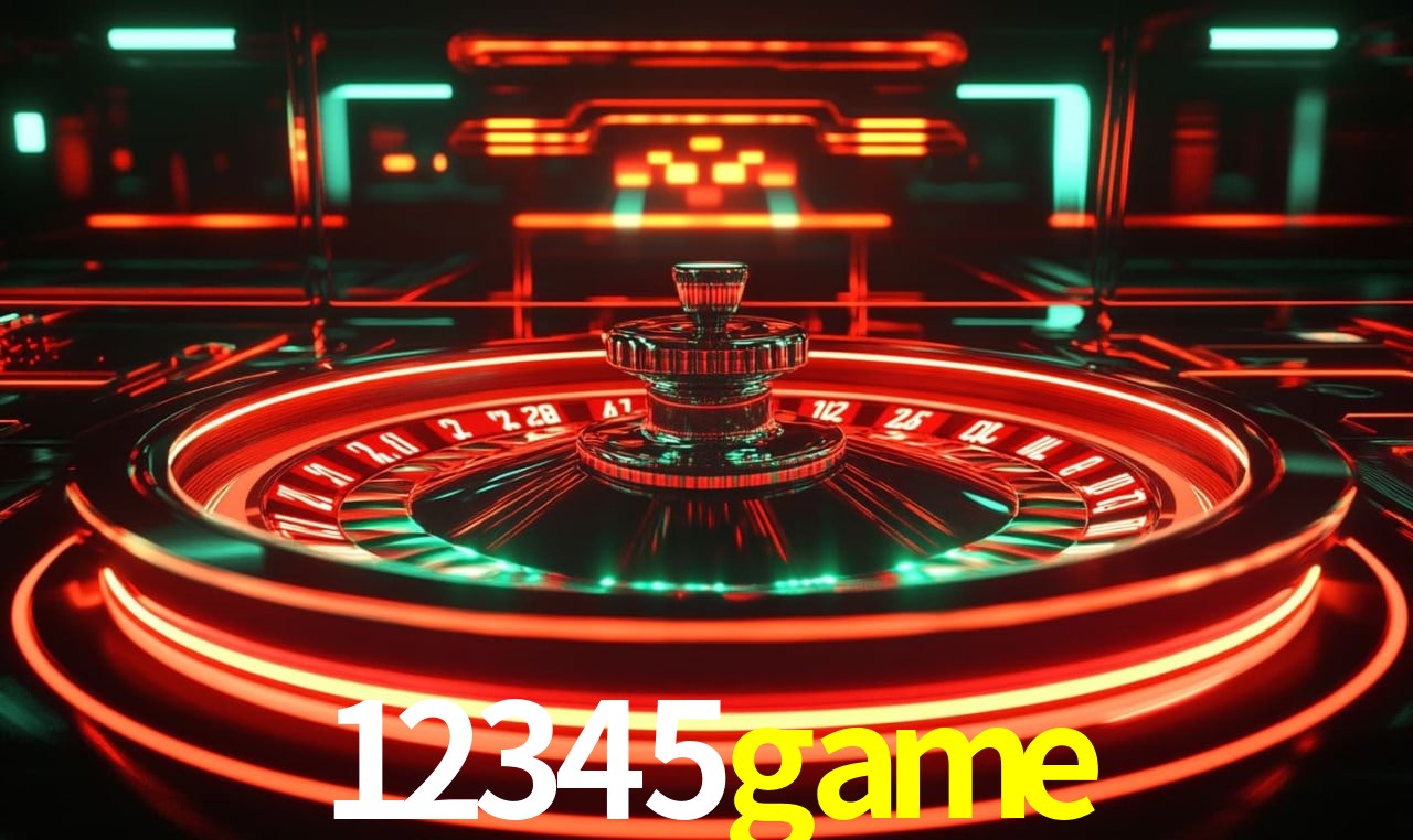 Download 12345game Windows
