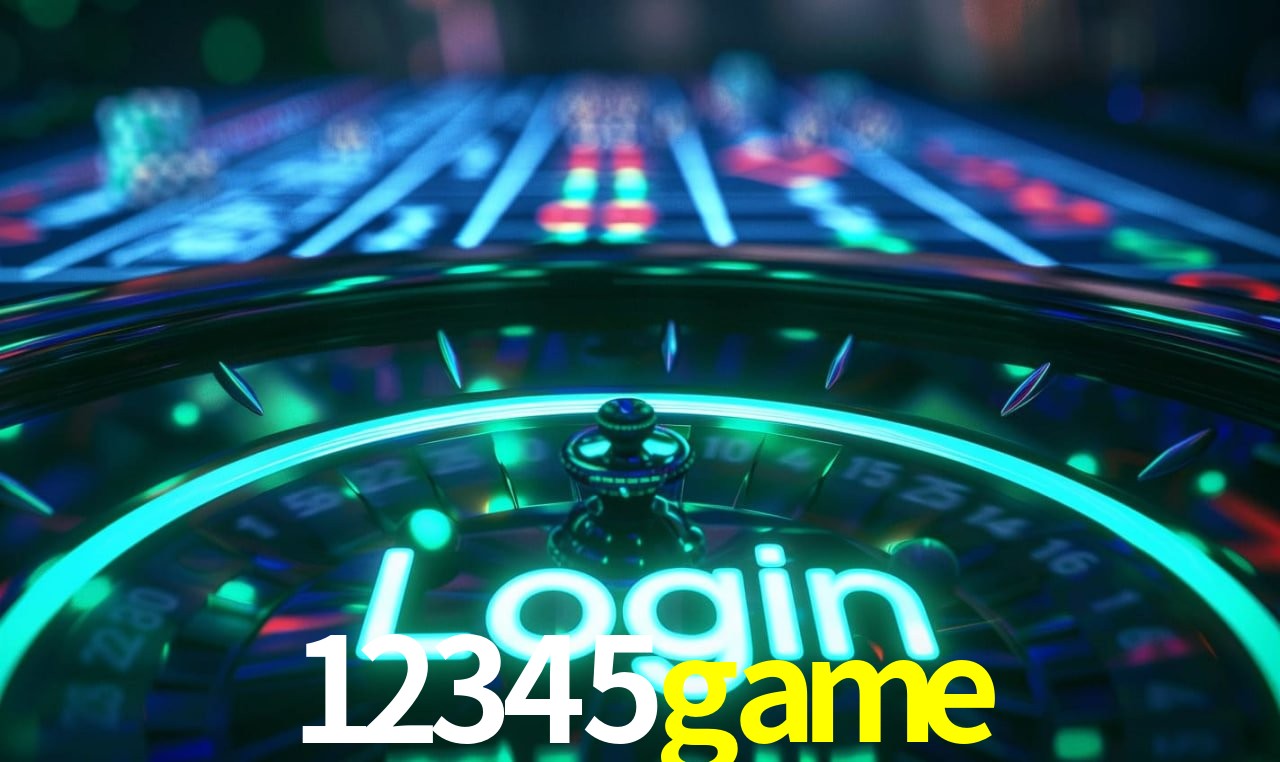jogos_