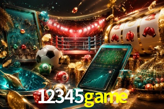 cassino_Live