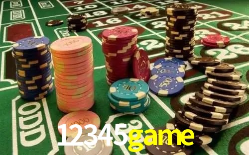 Celular 12345game