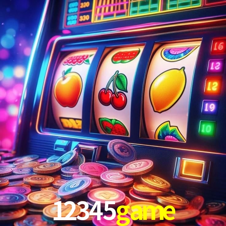 login_2FA