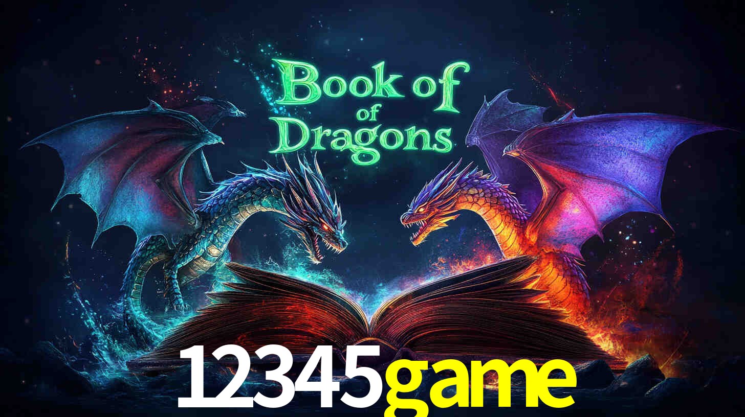 Vantagens App 12345game