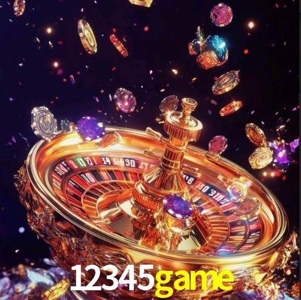 Vantagens VIP 12345game