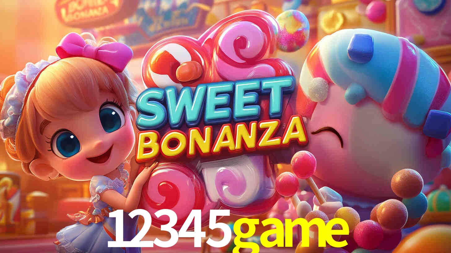 Link Download 12345game