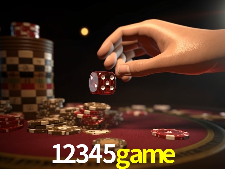 12345game Giros Grátis