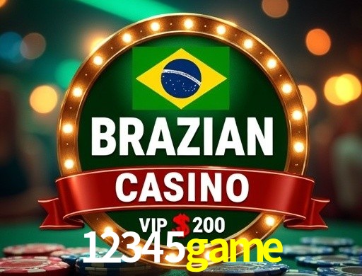 Jogos Mesa 12345game