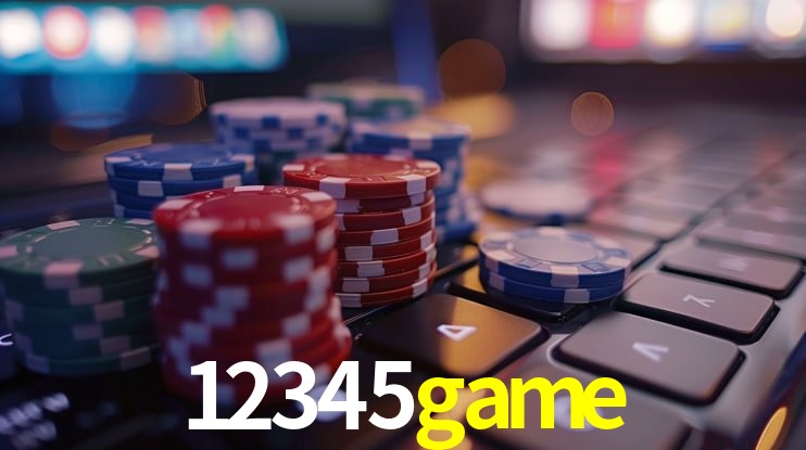 12345game bet
