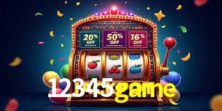  12345game.com
