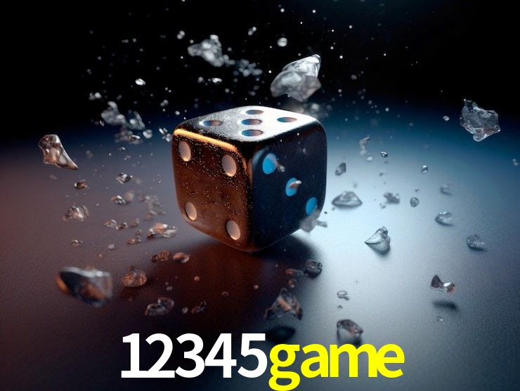 12345game