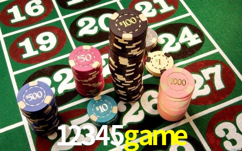 12345game.com