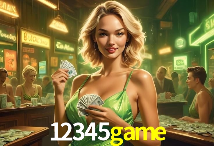 12345game.com