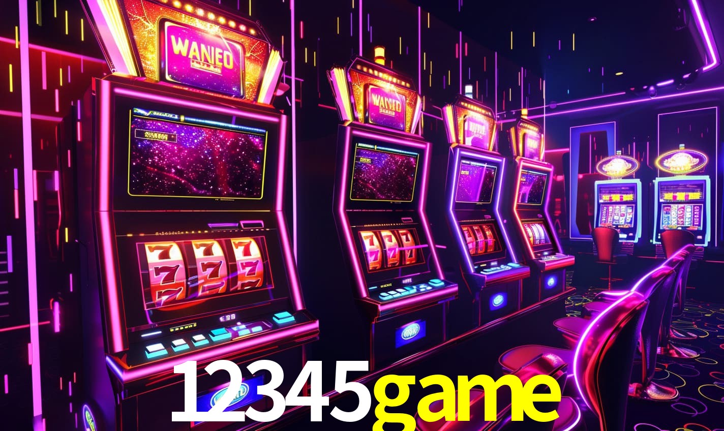 12345game: Jogue Crash e Experimente Alta Recompensa Instantânea